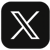 X (Twitter)